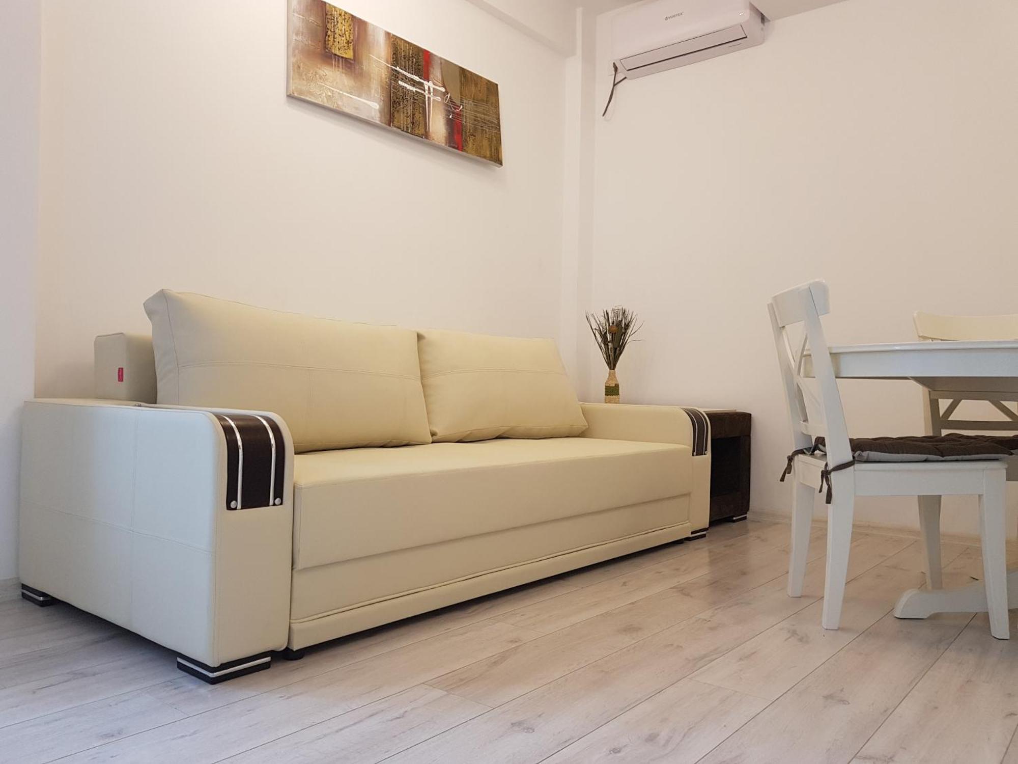 Apartament Ultracentral Monadin 2 Braşov Quarto foto