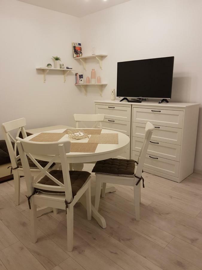 Apartament Ultracentral Monadin 2 Braşov Exterior foto